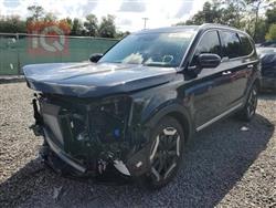 کیا تێلوراید